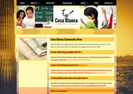 Check dated 2026-10-26T14:28:26.000Z thumbnail image