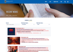 Check dated 2026-09-12T18:03:22.000Z thumbnail image