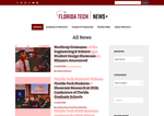 Check dated 2026-05-01T09:20:33.000Z thumbnail image