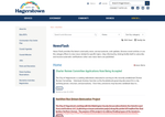 Check dated 2026-07-31T07:26:16.000Z thumbnail image