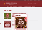 Check dated 2026-07-11T10:50:35.000Z thumbnail image