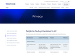 Check dated 2026-08-10T10:54:09.000Z thumbnail image