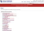 Check dated 2026-06-11T23:03:55.000Z thumbnail image