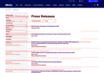 Check dated 2026-08-01T18:20:17.000Z thumbnail image