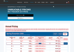Check dated 2026-04-23T13:27:24.000Z thumbnail image