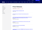 Check dated 2026-06-12T14:29:03.000Z thumbnail image