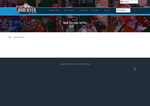 Check dated 2026-08-09T09:20:55.000Z thumbnail image