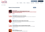 Check dated 2026-08-17T13:47:04.000Z thumbnail image