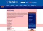 Check dated 2026-08-01T13:15:26.000Z thumbnail image