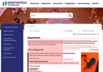Check dated 2026-07-14T06:42:02.000Z thumbnail image