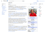 Check dated 2026-05-03T01:19:07.000Z thumbnail image