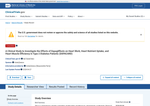 Check dated 2025-09-28T03:07:48.000Z thumbnail image