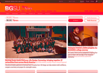 Check dated 2026-05-22T16:17:13.000Z thumbnail image