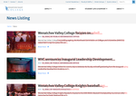 Check dated 2026-05-30T12:06:33.000Z thumbnail image