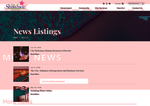 Check dated 2026-07-04T13:12:05.000Z thumbnail image