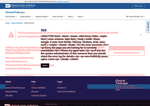 Check dated 2026-08-08T09:49:27.000Z thumbnail image