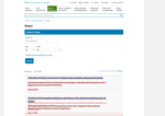 Check dated 2026-05-07T21:59:21.000Z thumbnail image