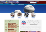 Check dated 2026-09-07T20:30:44.000Z thumbnail image