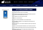 Check dated 2026-07-25T12:53:10.000Z thumbnail image
