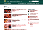 Check dated 2026-10-17T13:46:15.000Z thumbnail image