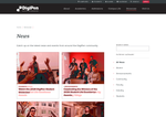 Check dated 2026-08-10T10:12:05.000Z thumbnail image
