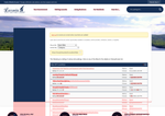 Check dated 2026-09-05T21:45:10.000Z thumbnail image