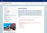 Check dated 2026-05-22T09:40:10.000Z thumbnail image