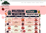 Check dated 2026-10-04T15:35:48.000Z thumbnail image