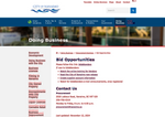 Check dated 2025-04-09T09:53:27.000Z thumbnail image