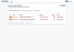 Check dated 2026-05-22T14:50:14.000Z thumbnail image