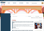 Check dated 2026-04-30T17:32:59.000Z thumbnail image