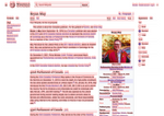 Check dated 2025-05-07T19:09:54.000Z thumbnail image