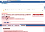Check dated 2026-06-12T14:29:05.000Z thumbnail image
