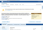 Check dated 2026-08-17T21:42:45.000Z thumbnail image