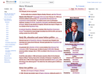 Check dated 2026-06-30T03:04:47.000Z thumbnail image