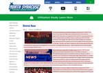 Check dated 2026-04-26T08:21:52.000Z thumbnail image