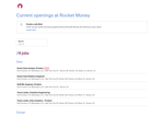 Check dated 2026-06-05T08:22:12.000Z thumbnail image