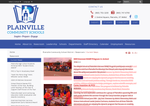 Check dated 2026-07-29T18:36:07.000Z thumbnail image