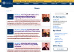 Check dated 2026-06-30T02:03:45.000Z thumbnail image