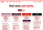 Check dated 2026-09-19T21:58:57.000Z thumbnail image