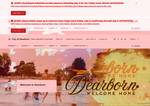Check dated 2026-07-04T03:51:46.000Z thumbnail image