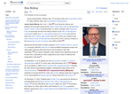 Check dated 2026-06-03T10:22:37.000Z thumbnail image