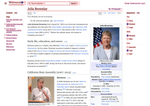 Check dated 2026-06-15T22:57:37.000Z thumbnail image