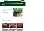 Check dated 2026-06-19T17:30:26.000Z thumbnail image