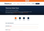 Check dated 2026-05-15T03:11:39.000Z thumbnail image
