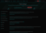 Check dated 2026-06-05T20:05:43.000Z thumbnail image