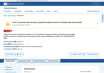 Check dated 2026-05-08T00:51:41.000Z thumbnail image