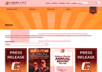 Check dated 2026-08-08T17:06:39.000Z thumbnail image