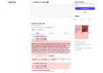Check dated 2026-08-17T10:14:07.000Z thumbnail image