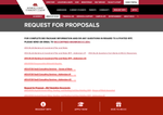 Check dated 2026-08-04T16:31:08.000Z thumbnail image